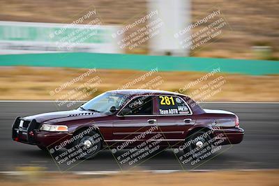 media/Dec-14-2024-Speed Ventures (Sat) [[9e1eaa7b20]]/Purple/Turn 1/